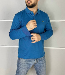 Футболка 1730276