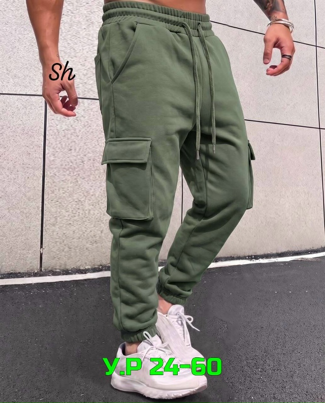transparent
