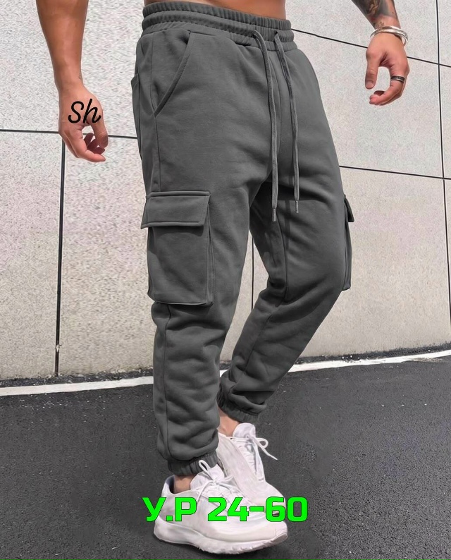 transparent