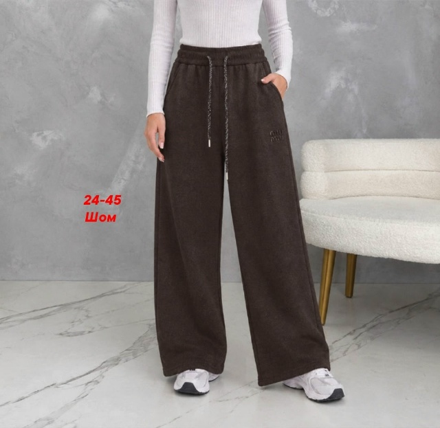 transparent