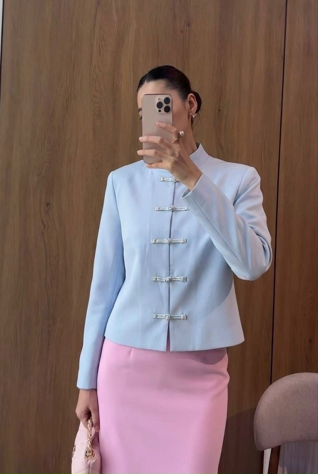 transparent
