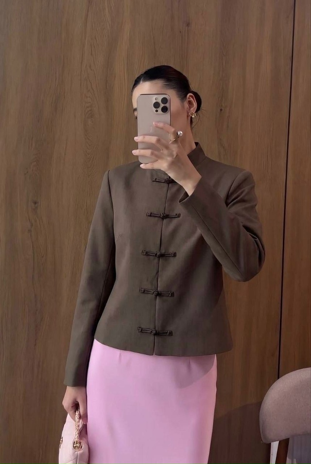 transparent