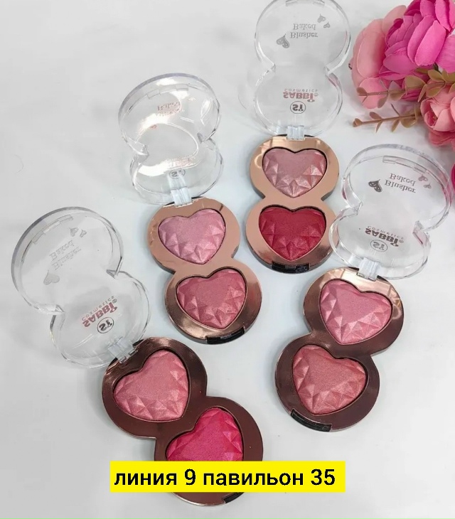 transparent