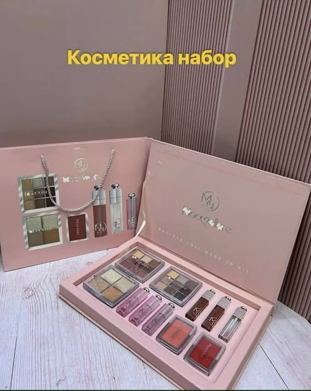 transparent