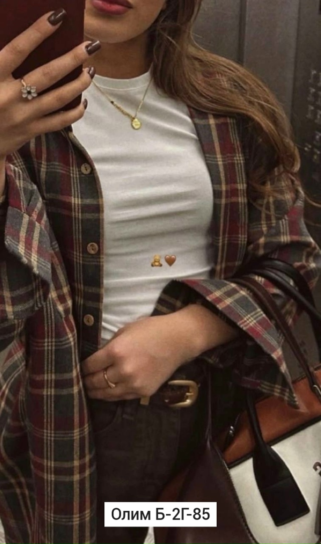 transparent