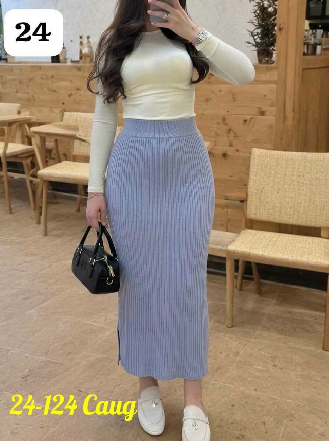 transparent