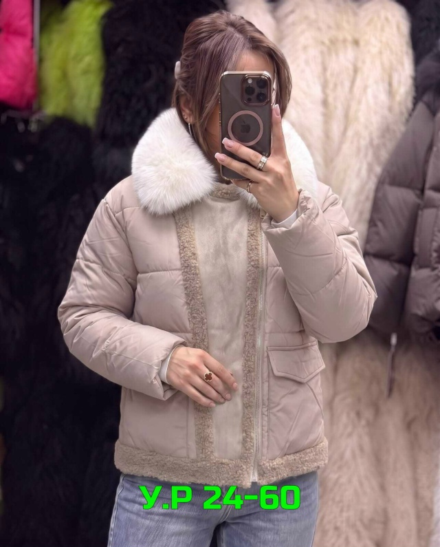 transparent
