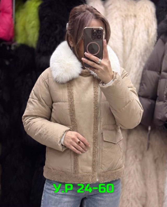 transparent