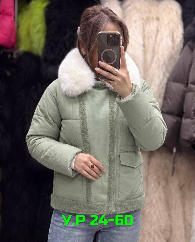 transparent
