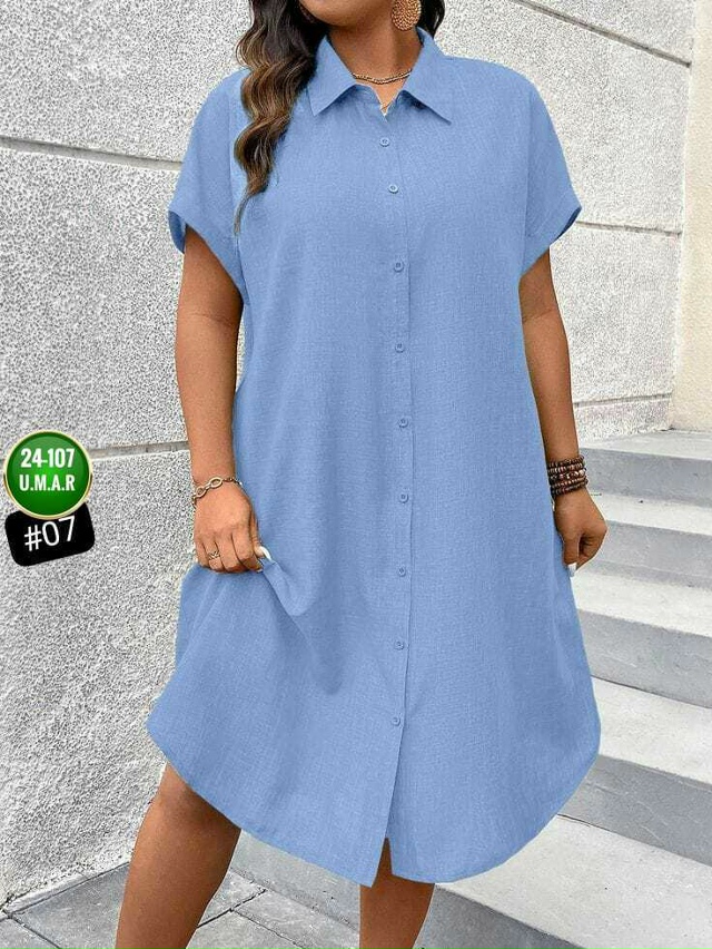 transparent