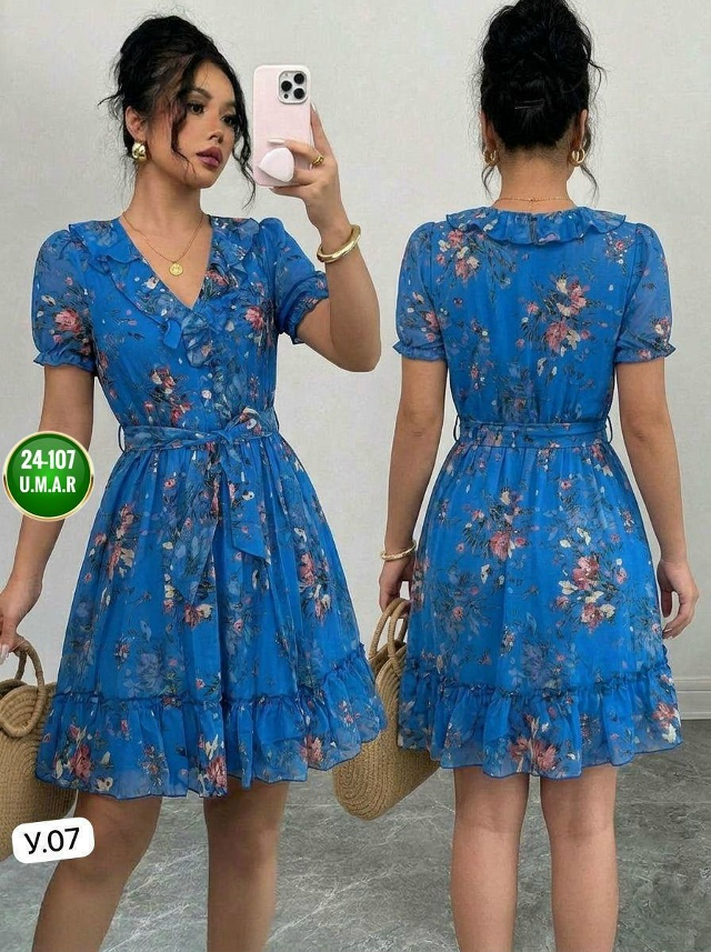 transparent