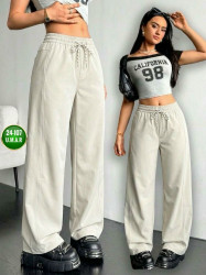 Джинсы 1730641