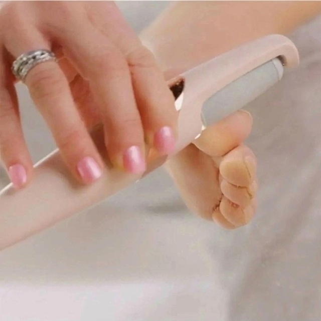 transparent