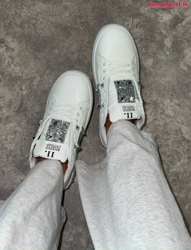 transparent