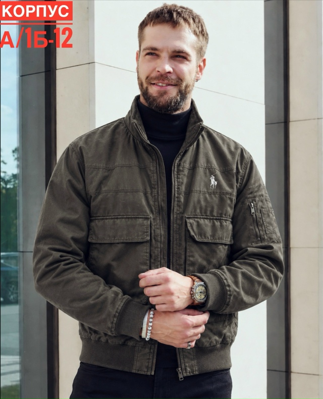 transparent