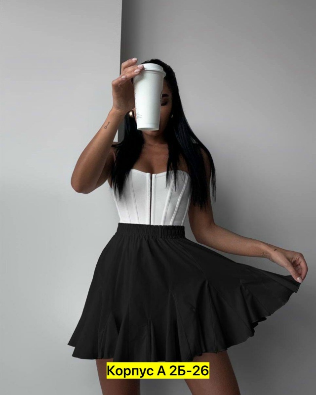transparent