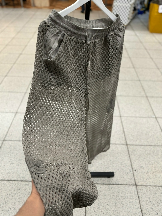 transparent