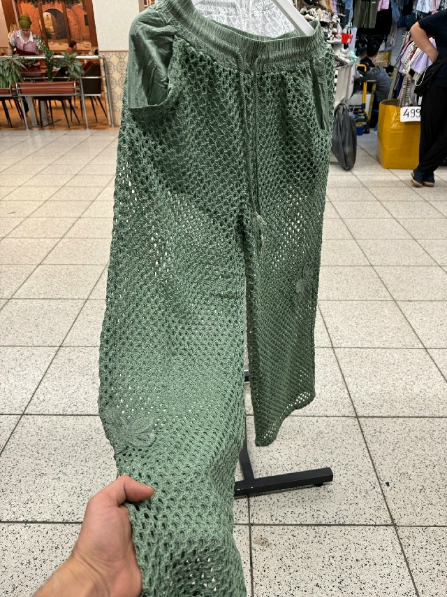 transparent