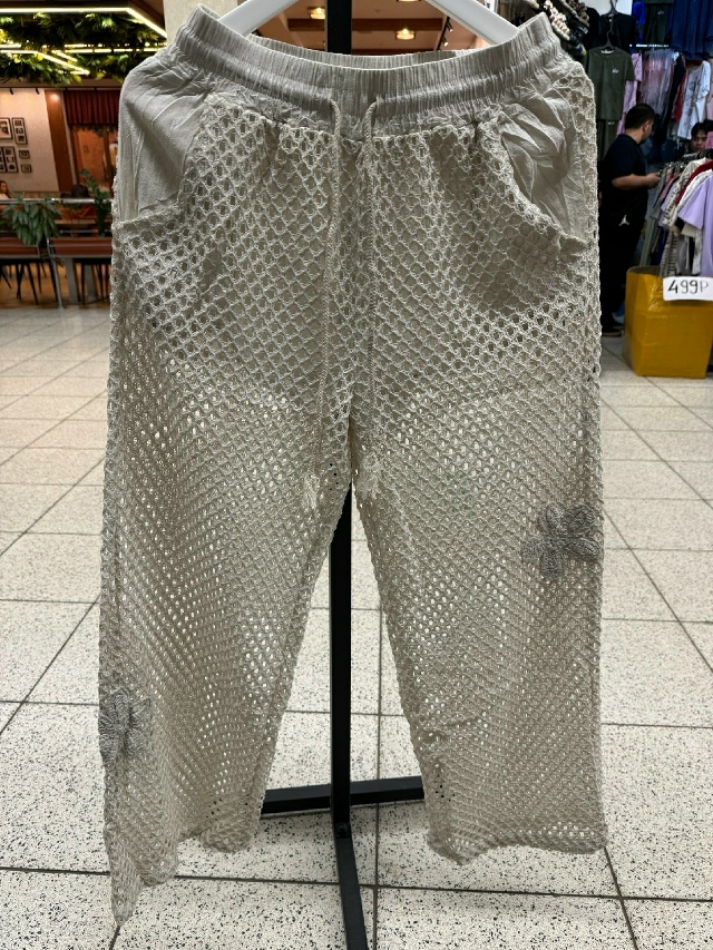 transparent