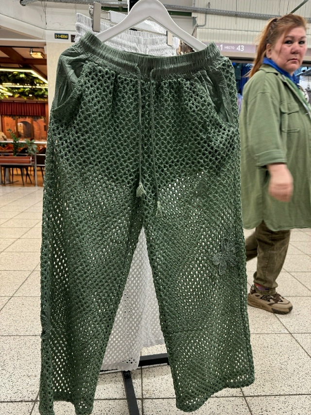 transparent