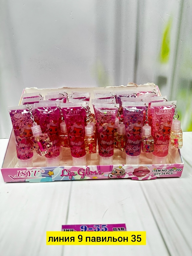 transparent