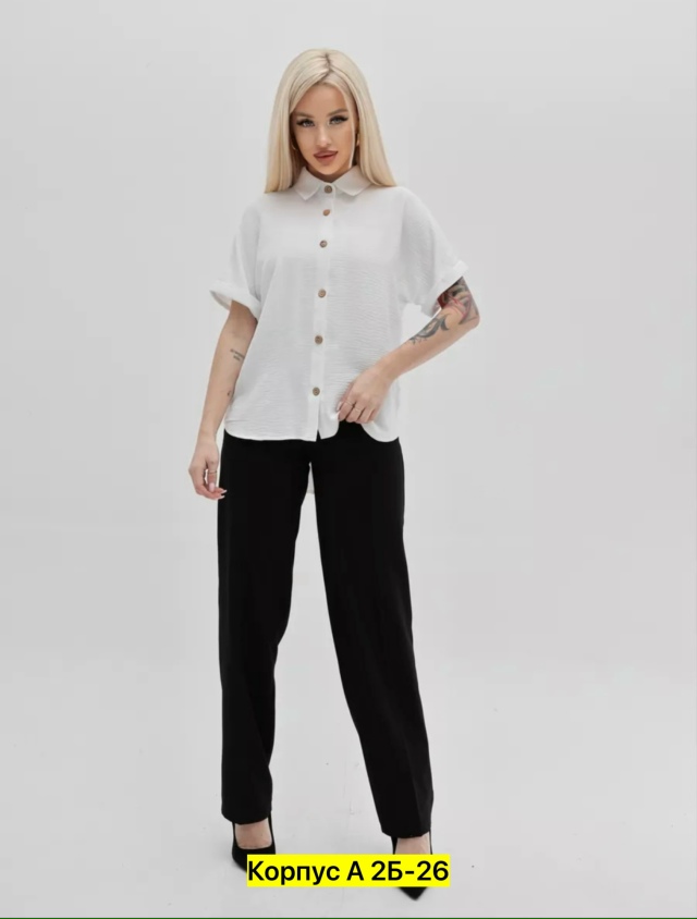 transparent