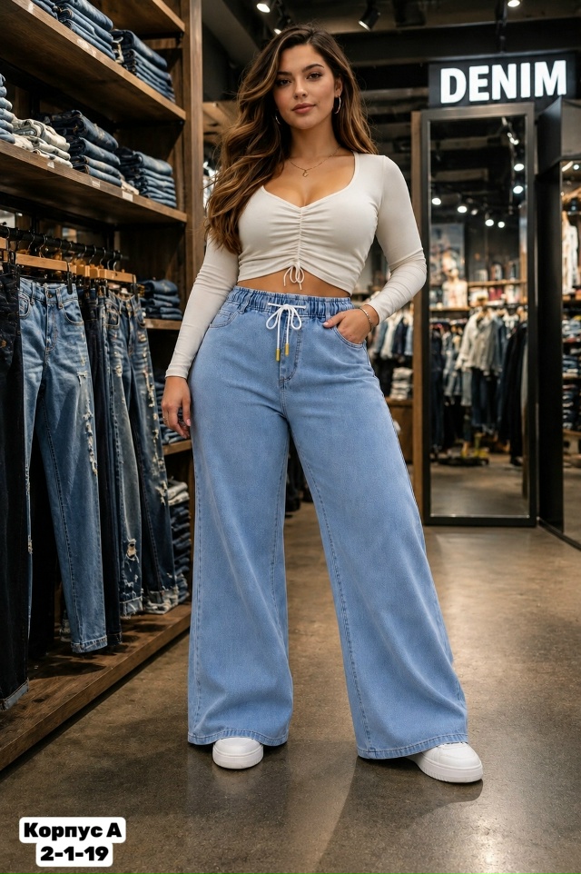 transparent
