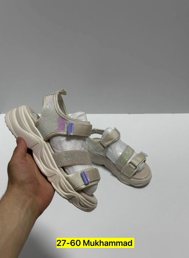 transparent