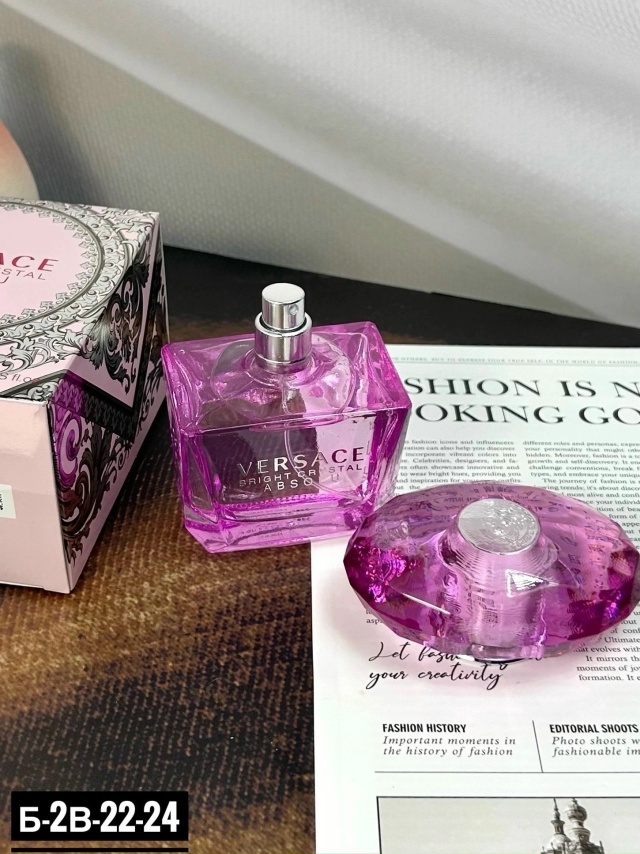 transparent
