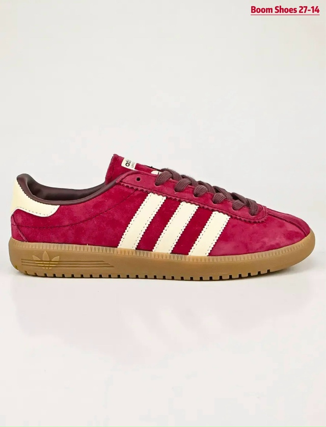 transparent