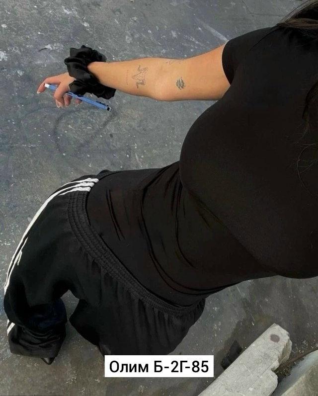 transparent