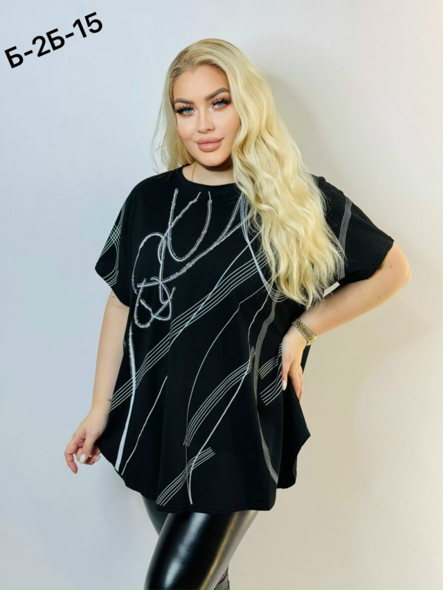 transparent