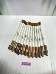 Карандаш 1731145