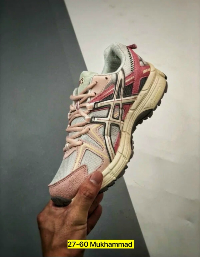 transparent