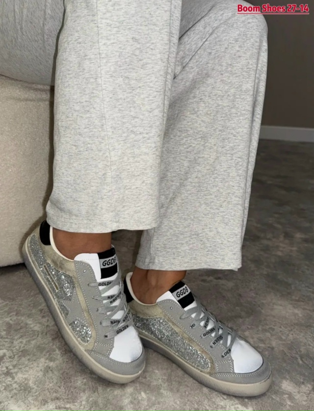 transparent
