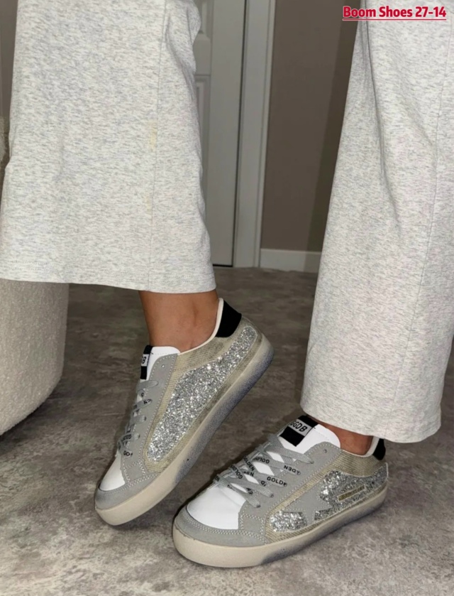 transparent