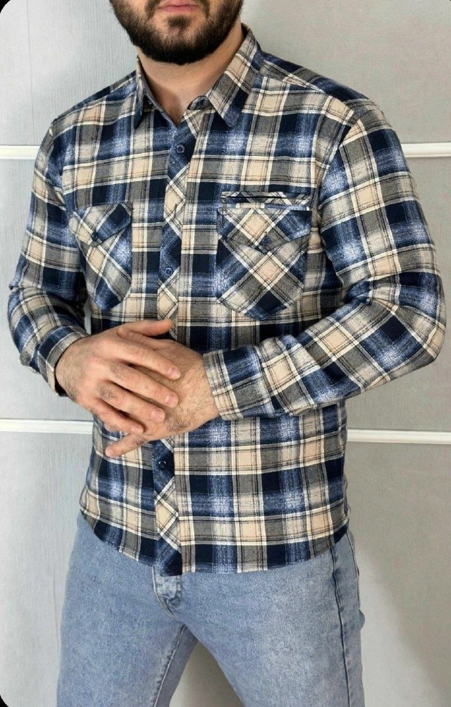 transparent