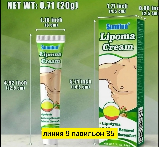 transparent