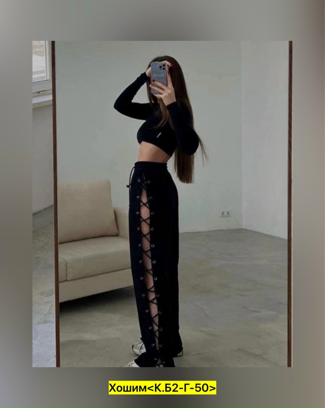 transparent