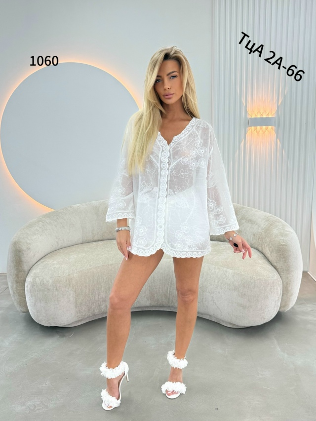 transparent