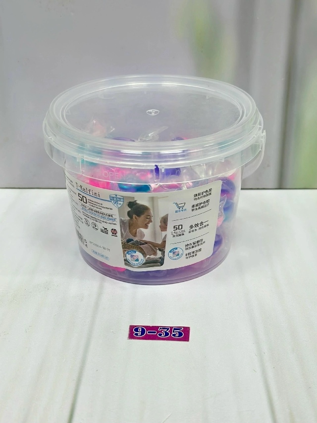 transparent