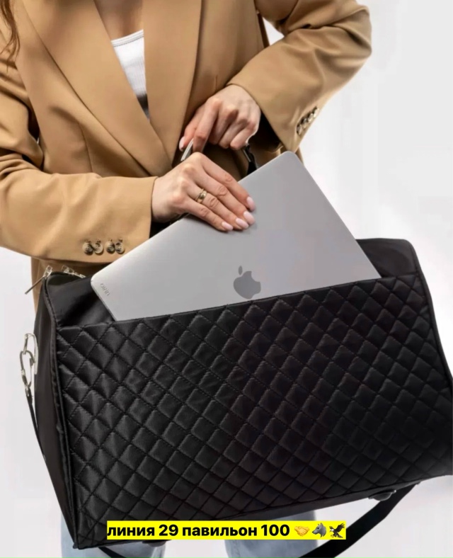 transparent