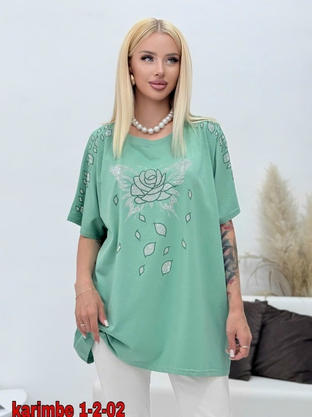 transparent