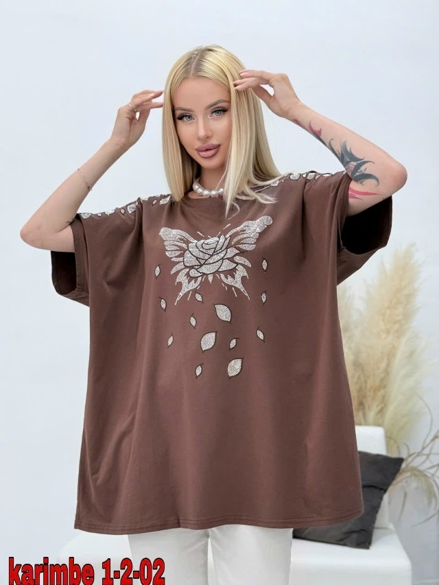 transparent