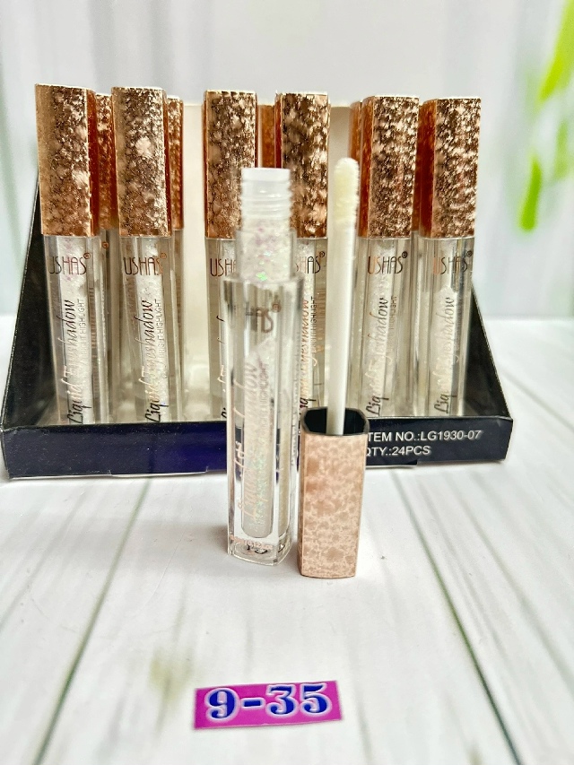transparent