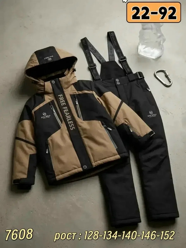 transparent