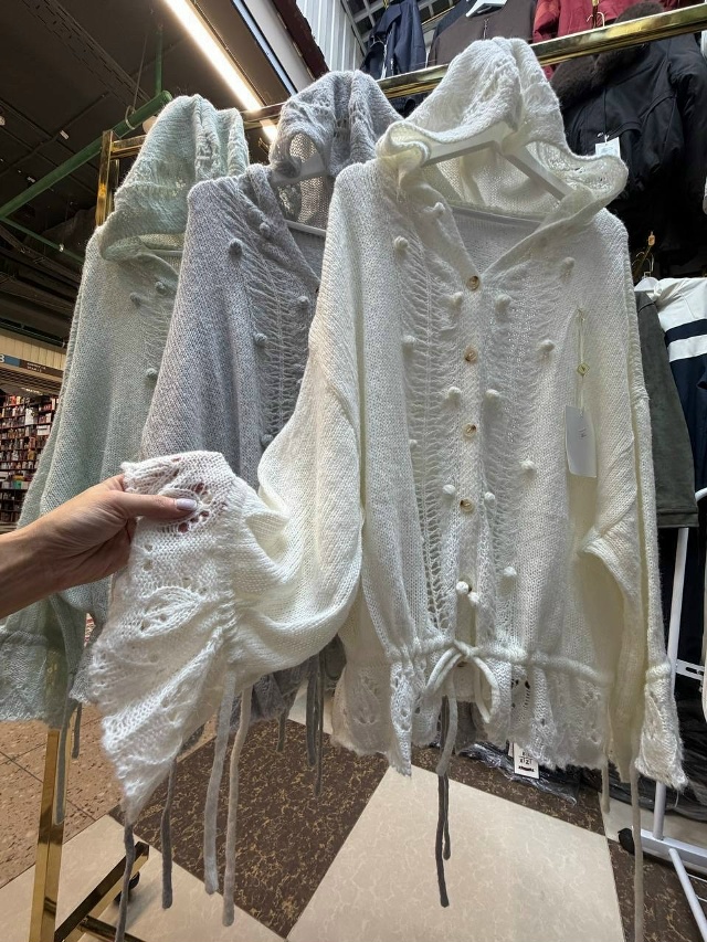 transparent
