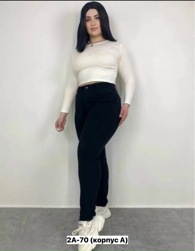 transparent