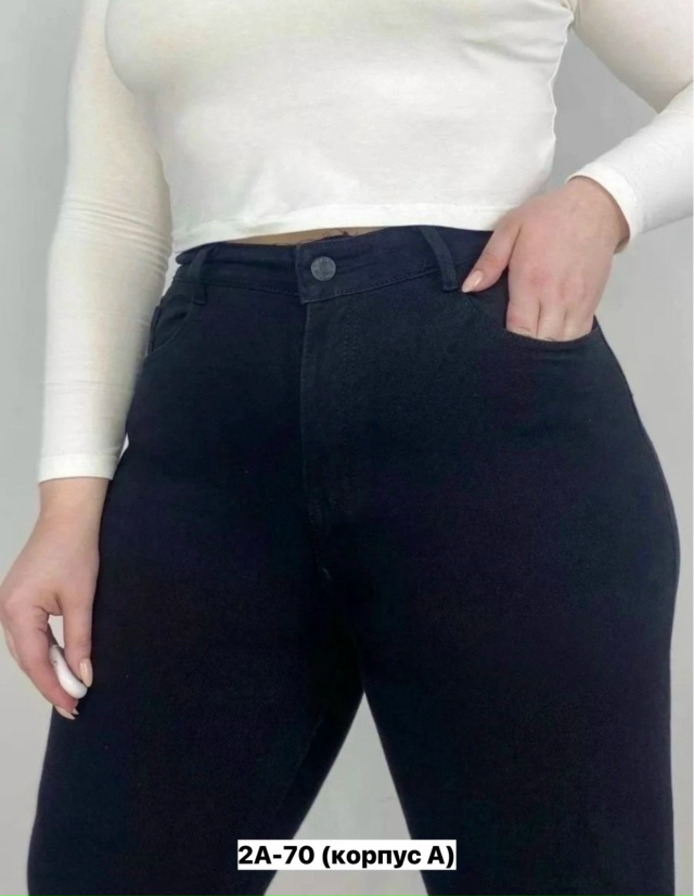 transparent