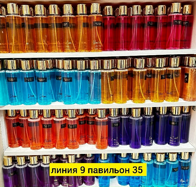transparent